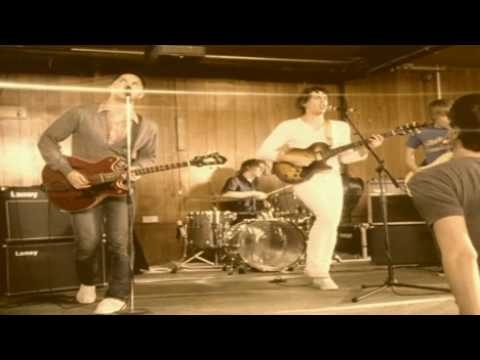 Razorlight - In The Morning