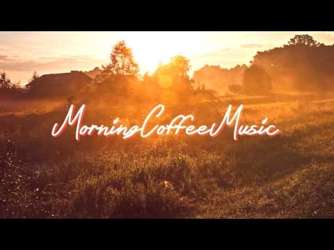 Kygo - Firestone Ft. Conrad