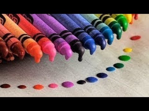 You must see it - something amazing 