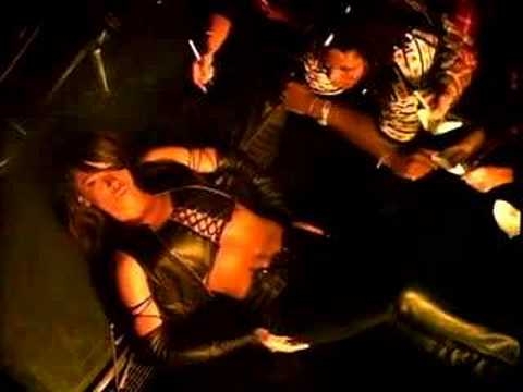 Aaliyah - Miss You