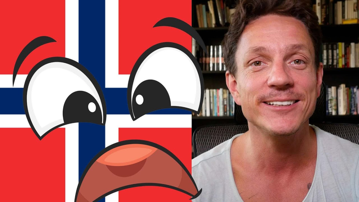Ile będzie kosztował za 20 lat prąd w Norwegii
