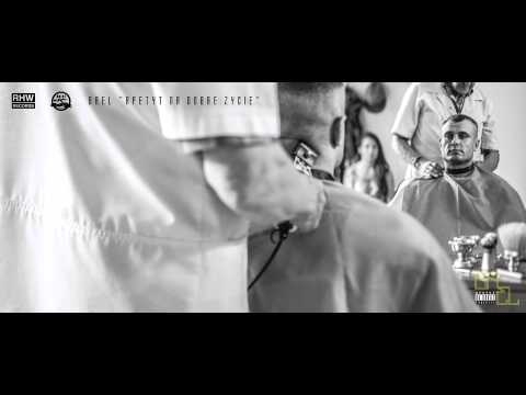 Bael - Zwięźle (prod. Szczur)