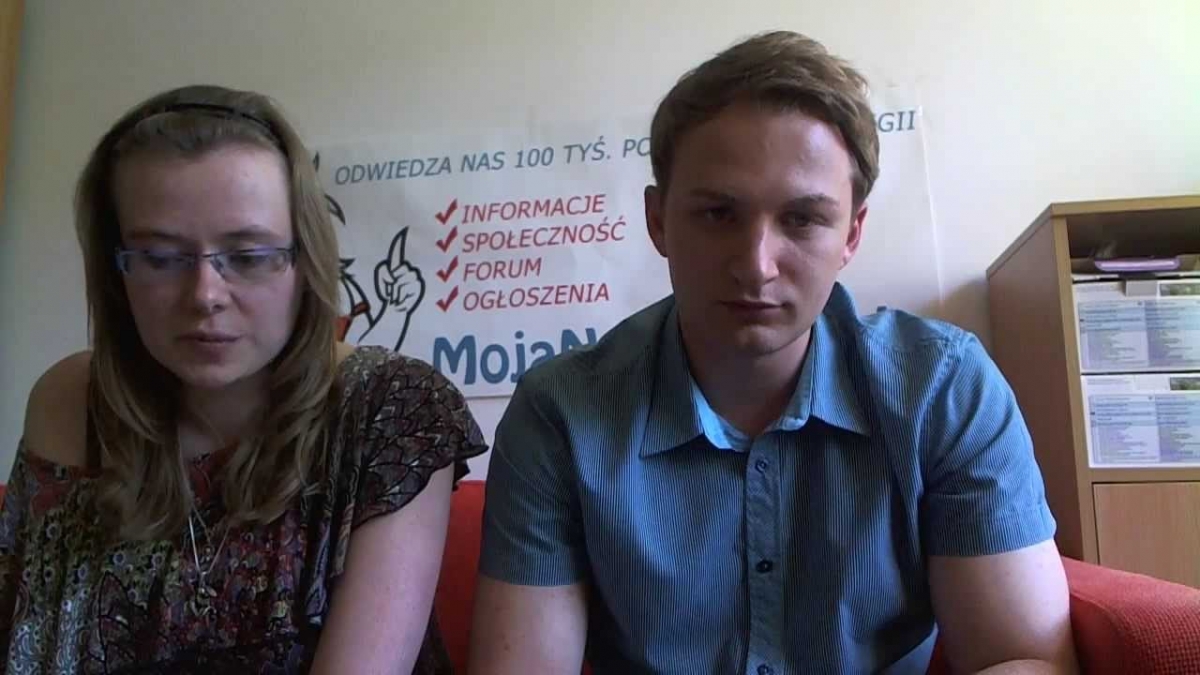 Kącik języka norweskiego lekcje 106-110