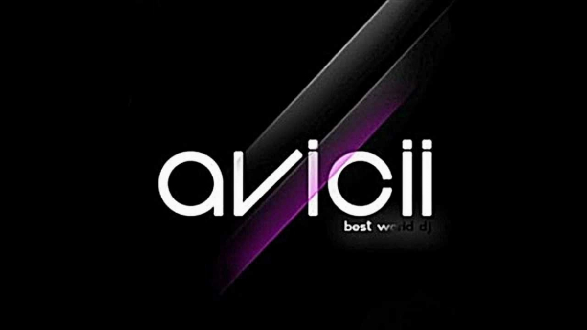 Tommy Trash - Cascade (Avicii)