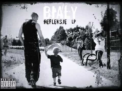 Biały - Nie Wiem Dlaczego