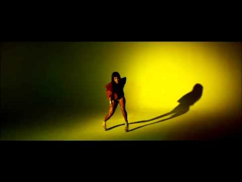 Freemasons feat. Wynter Gordon - Believer