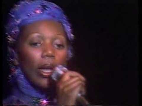 BONEY M - NO WOMAN NO CRY