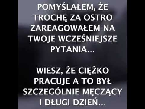 tym razem w formie video..