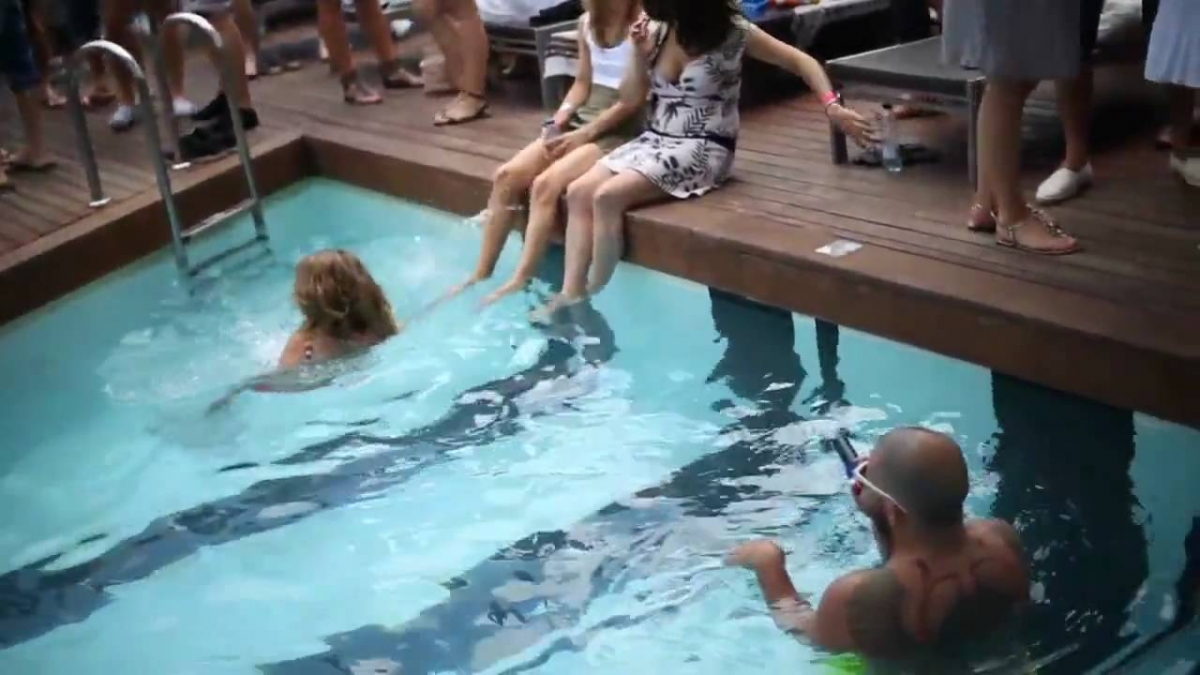 mobilee at Sonar 2010 - dOp LIVE .mp4