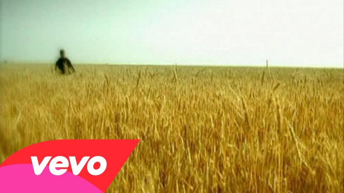 Morandi - Save Me