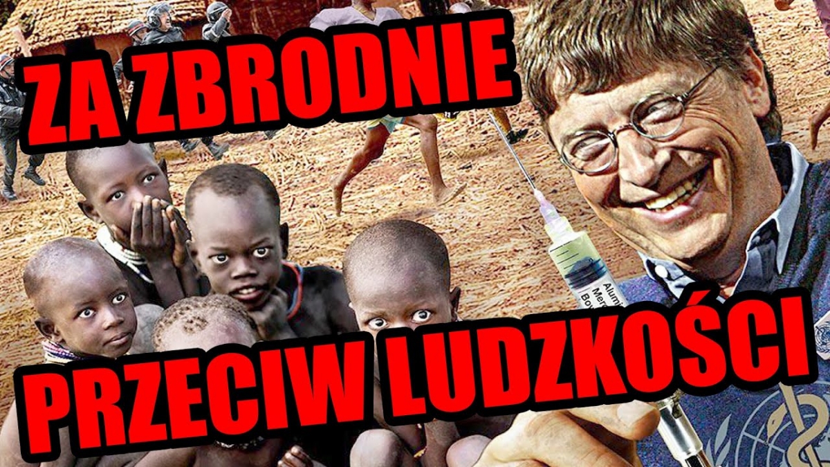 BILA DO CIUPY! - PEŁNE PRZEMÓWIENIE SARY CUNIAL PRZED WŁOSKIM PARLAMENTEM - LEKTOR PL (DNI ŚFIRUSA4)