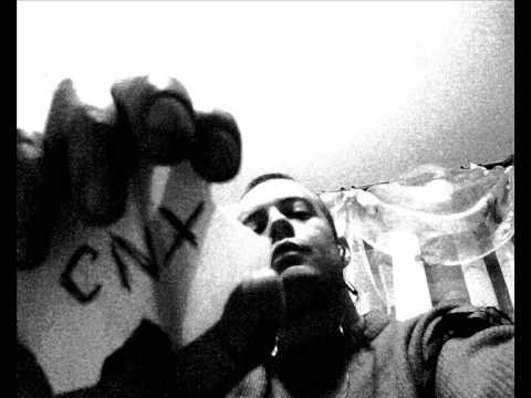 Dj CanabX- Panic Break (Old school Break Beat )