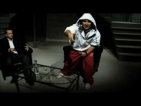 Pih ft. Miodu - Dobry wieczór Polska (prod. DNA)