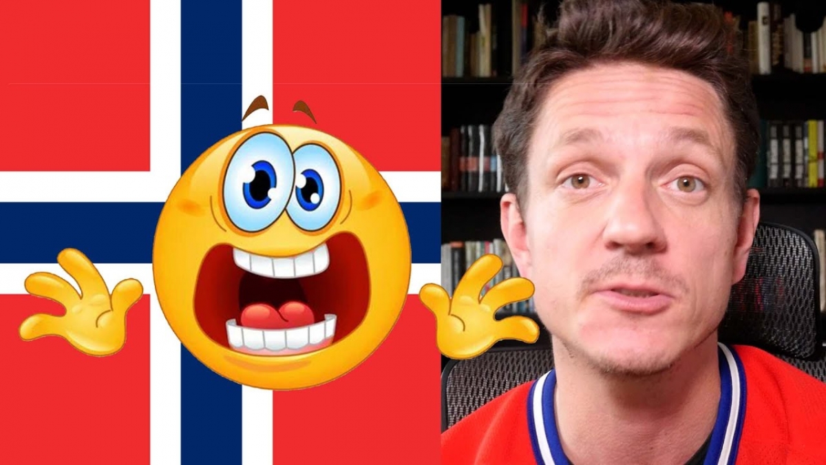 Idzie bezrobocie w Norwegii