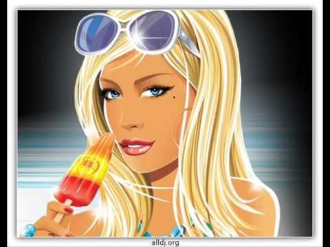 Hed Kandi - So Many Times