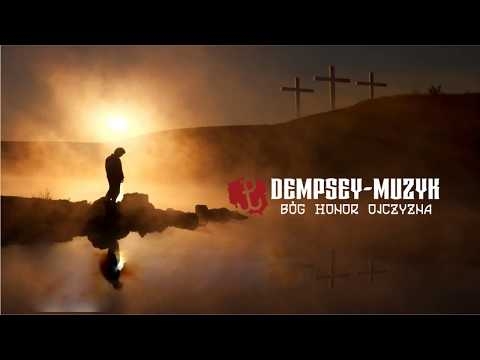 Dempsey - Jestem Polakiem
