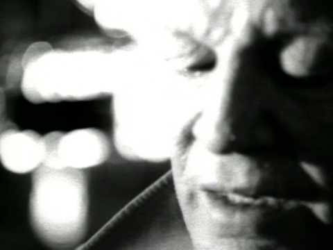The The - Slow Emotion Replay