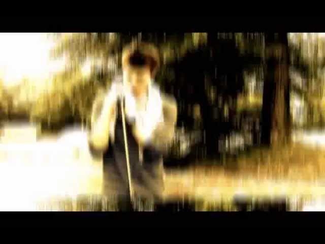 DKA - Już teraz wiem ( feat. Martyna Wolsztyńska)