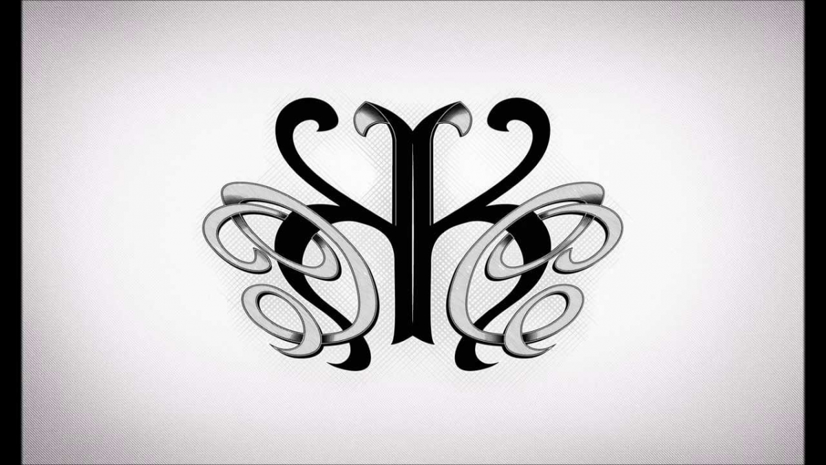 KęKę - Z boku (audio)
