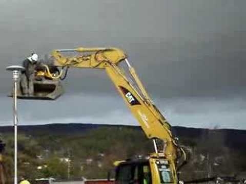crazy Norwegians