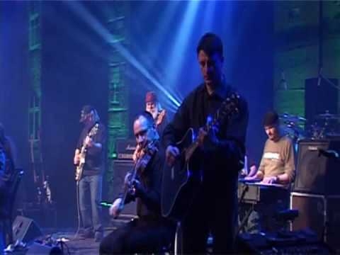Carrantuohill & Dżem - Gdy wrócisz do Irlandii swej