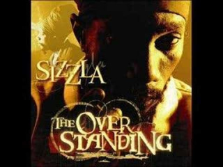 Sizzla - Solid As A Rock