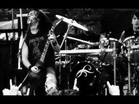 Bullet For My Valentine - No Easy Way Out (Bonus Track)