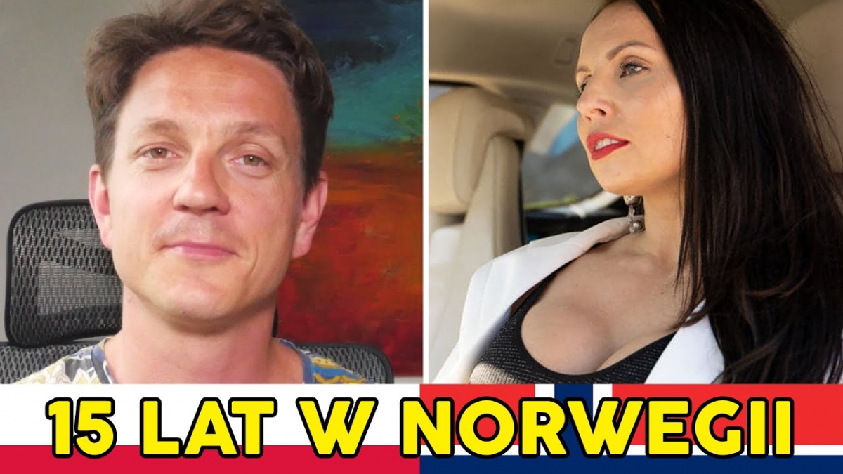 Bariery kulturowe to duży problem dla cudzoziemców w Norwegii