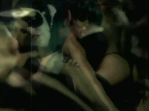 Enigma - Gravity Of Love