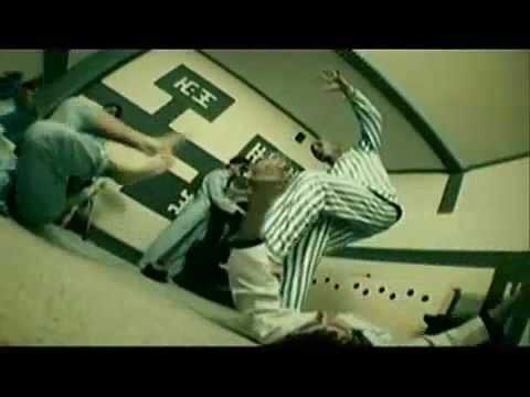 Kanał Audytywny - Klinika Psychoromana