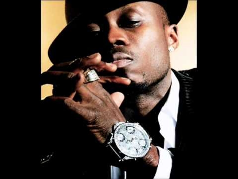 Kaye Styles - Back in time (Stage presence Story Rmx)(RnB ClassiCs)