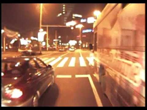 SZCZECIN MOTOCYKLOWA SZKOLA JAZDY