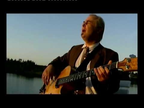 Wawele & Jan Wojdak - Biały latawiec (oficjalny teledysk)
