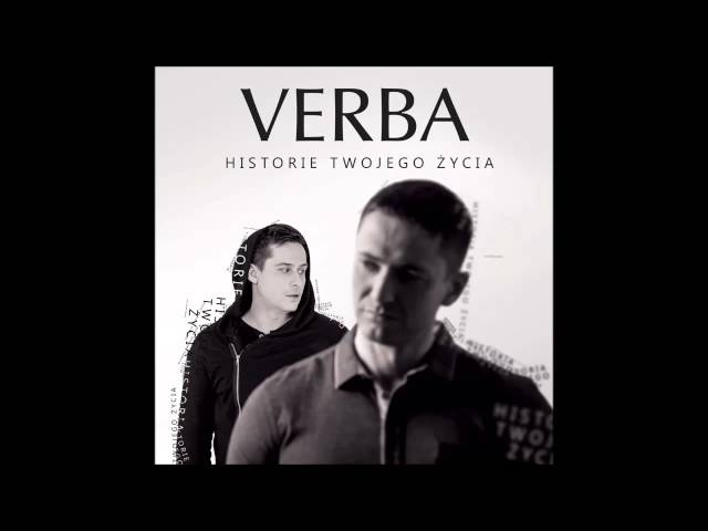 11.  Verba  -  Młode Wilki 11