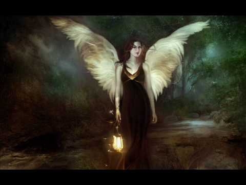 Nash & Pepper feat. Rogue Raven - Am I Wrong