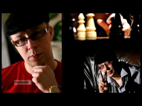 Dj Remo - Taste Me All Day (odsłuch)