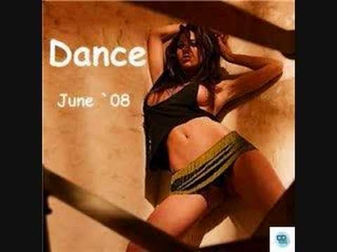 Ronski Speed feat. Aruna - All The Way (Original Mix)
