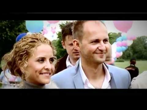 FM Group - Film motywacyjny - "Live Your Dreams"