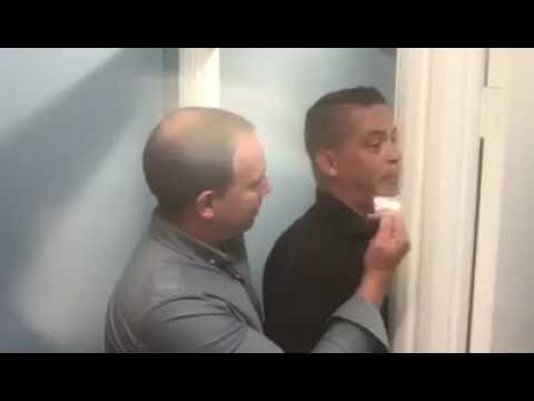 how to avoid Getting Arrested