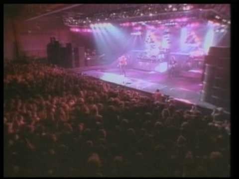 Snap vs Europe - The Final Countdown Power (A Mixit Mashup Edit)