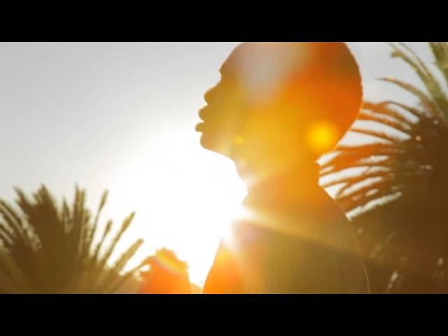Slik D -- Blown As Possible