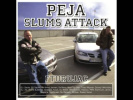 Peja/Slums Attack - Kto feat. 52 Dębiec & Wiśniowy