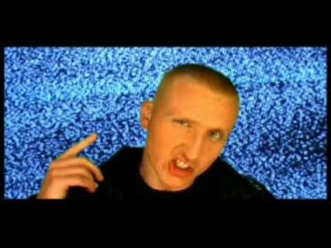 Trzeci Wymiar - Skamieniali