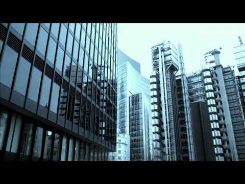 Armin van Buuren feat. VanVelzen - Broken Tonight (Official Music Video)