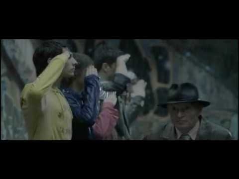 Cosmote War Hero