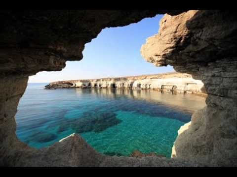 Cyprus Beaches