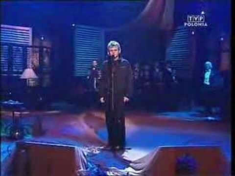 Piotr Rogucki - Pożegnanie