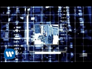 P.O.D. - Satellite (Video shot to Album Version Audio)