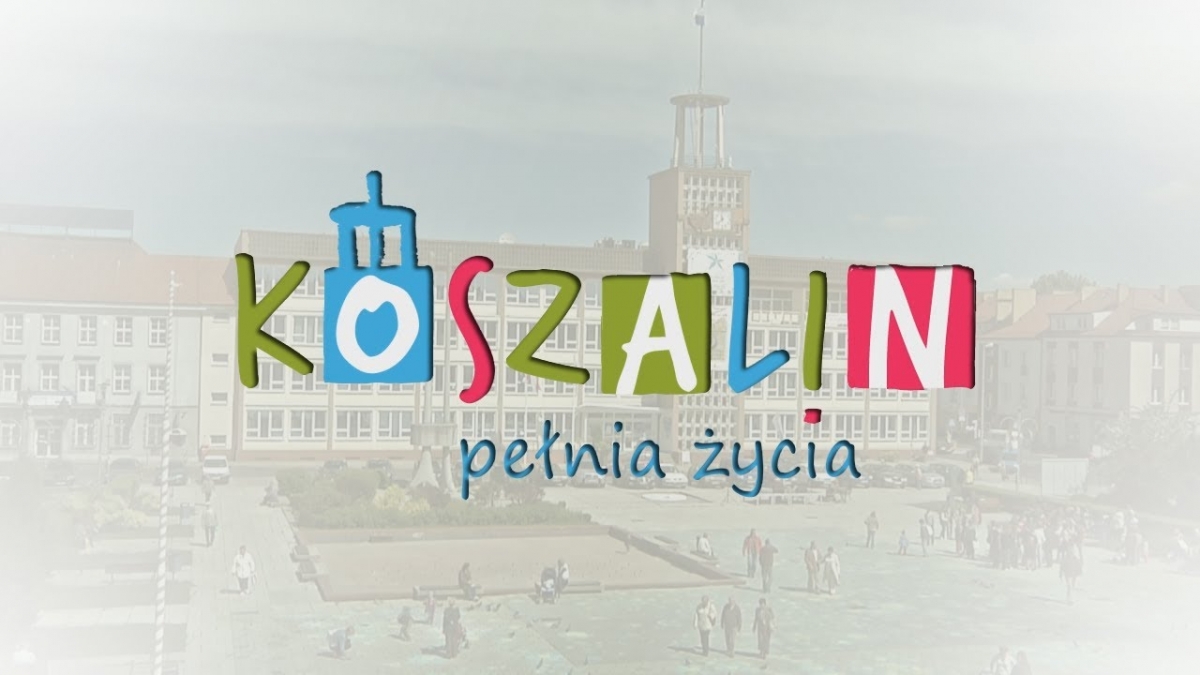 Koszalin: Pełnia Życia