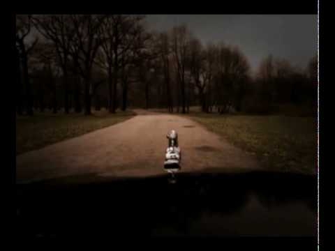 Pudelsi - Dawna Dziewczyno